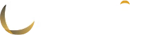 Gamzix