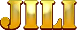 Jili