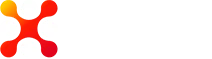 Mancala Gaming