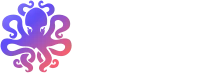 Octoplay