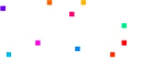 PG Soft