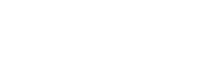 Relax Gaming