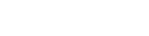 SBOBET