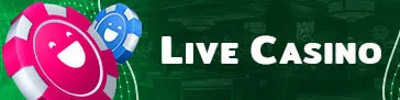 Live Casino