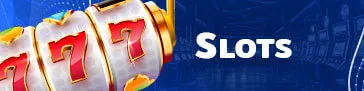 Slots
