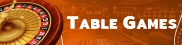 Table Games